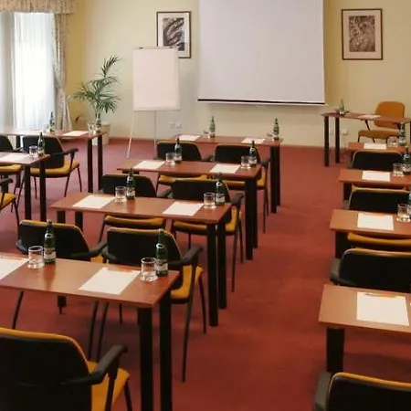 Boutique Constans Szálloda