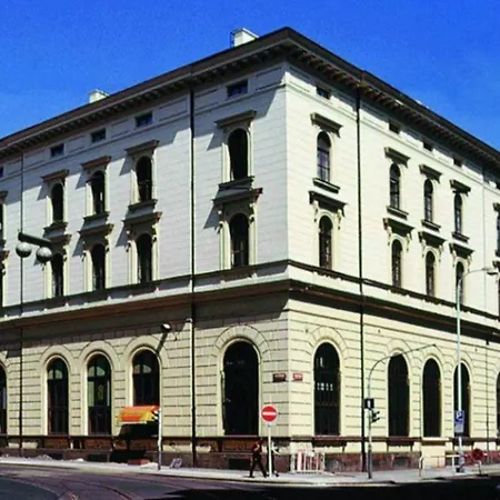City-inn