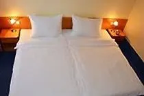 Hotel Albionette Prague