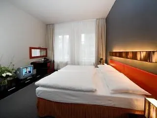 نزل براغ 4* براغ