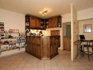 Hotel Merlin 3*