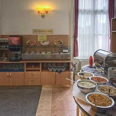 City-inn