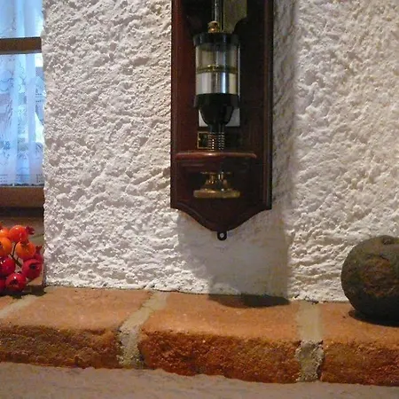 Romantik U Raka 4* Praha
