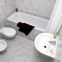 Aparthotel Prague Holiday Apartments 4*