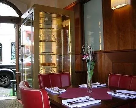 Bijou De