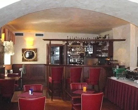 Bijou De 4* Praha