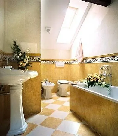 Bijou De