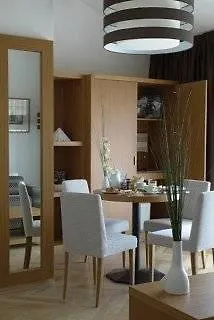Emporio 4* Prag