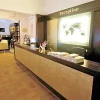 Hotell 1.republic