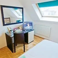 Hotell 1.republic 4*