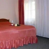 Karlin Hotel 3*