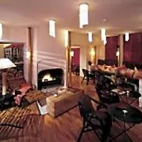 Elegant 4* Prague