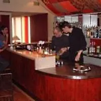 Hotel Elegant