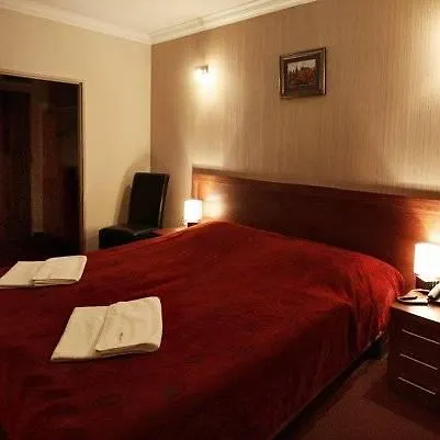 Relax 4*