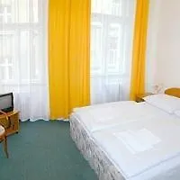 Novomestsky Prag