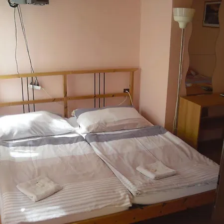 Nová Hospoda - Hotel&restaurant Hotel