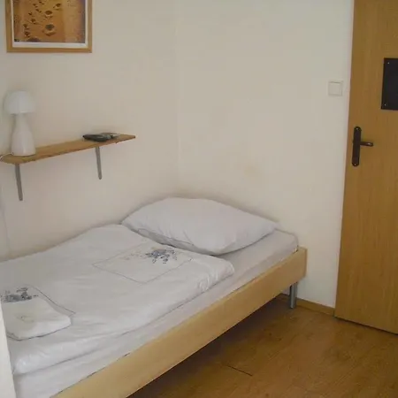Nová Hospoda - Hotel&restaurant Hotel 3*