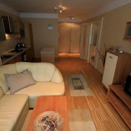 Luxury Apartment River Diamond Residence