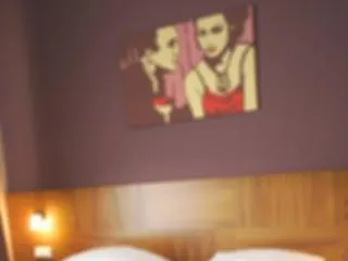 Hotell 1.republic
