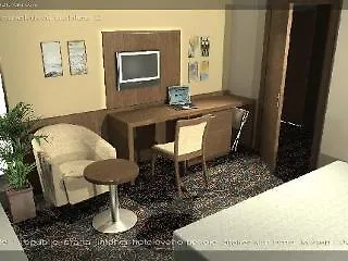 Hotel 1.republic