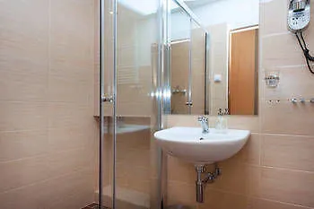 Apartment Selinor Old Town *
