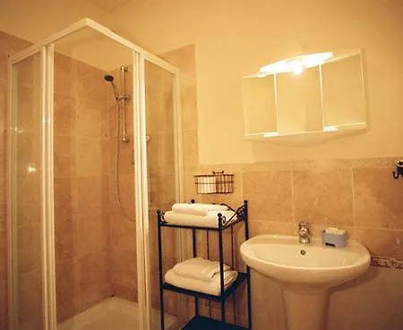 Hotel San Marco 3*