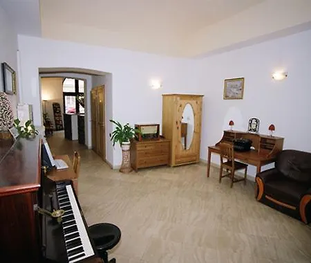 San Marco 3*