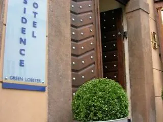 Bijou De Praha
