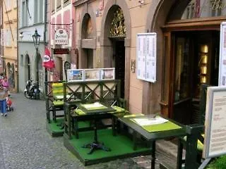 Bijou De Aparthotel 4*