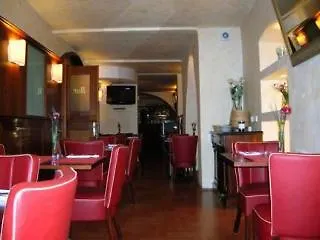 Bijou De 4* Praha