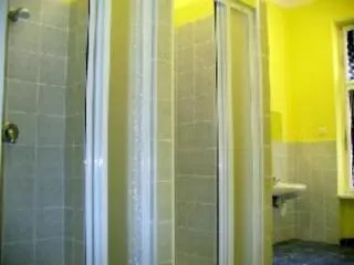 Spot Prága