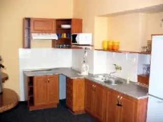 Hostel Spot