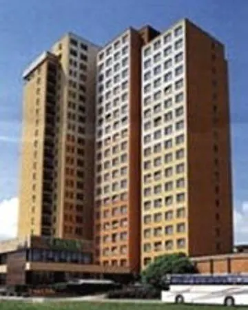 Opatov