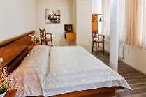 Venezia Old Town Hotel 3*