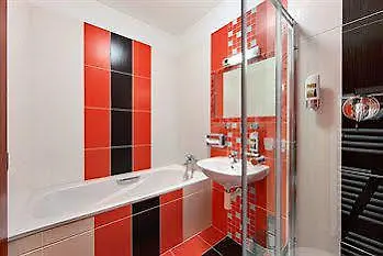 Hotel Martin 3*