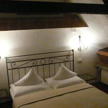 Romantik U Raka 4*