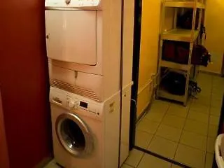 Chili Hostel