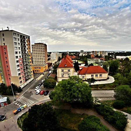 Jarov Iii. F * Praha