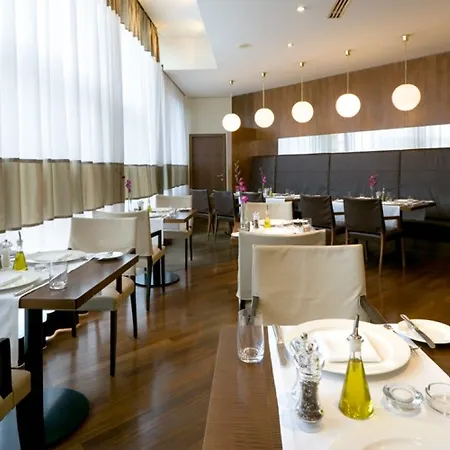 Don Giovanni - Great Of The World 4* Prága