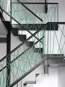 Moods Boutique 4* Prague