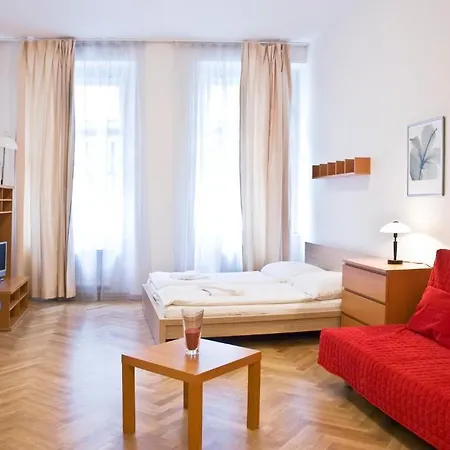 Aparthotel Ai Quattro Angeli