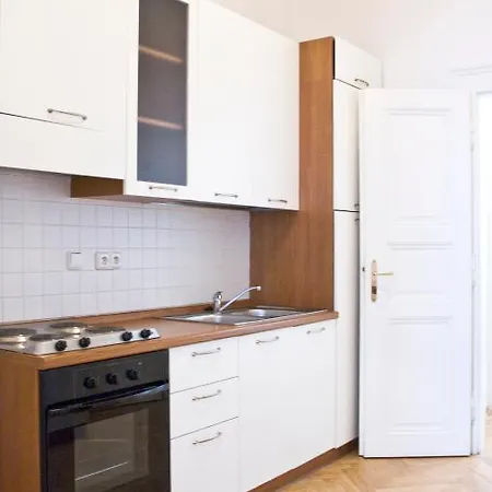 Aparthotel Ai Quattro Angeli