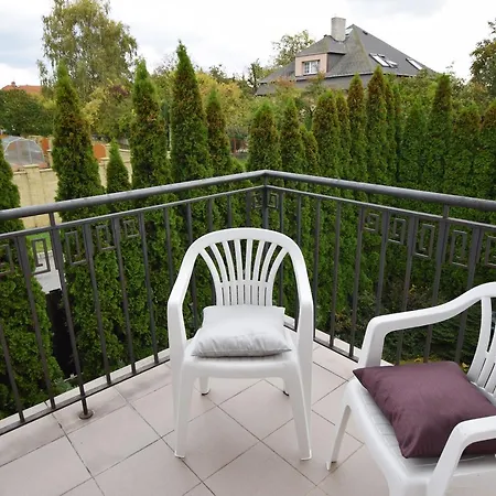 Garden & Wellness