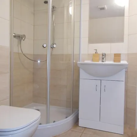 Neklanova 3* Praga