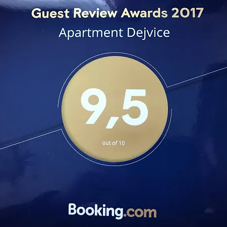 Dejvice * Praha