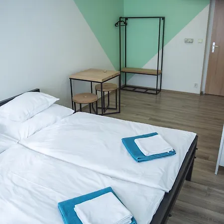 Апартаменты Flora House