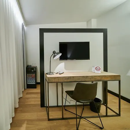 Antik Hotel