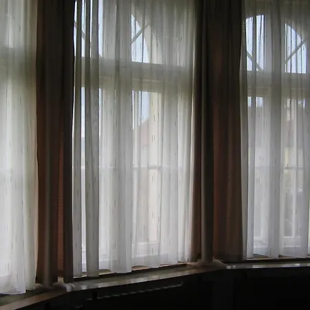 Guest house Lucie 3*