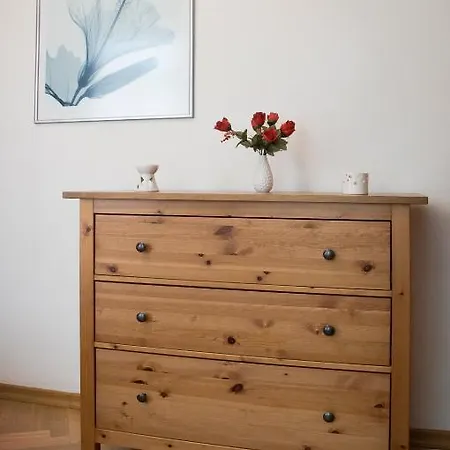 Ai Quattro Angeli Aparthotel 3*