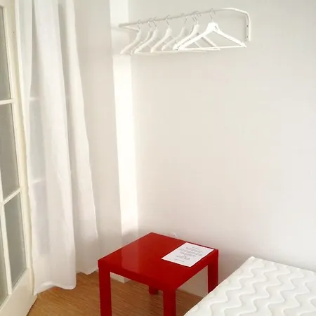 Jesus Baby Hotel